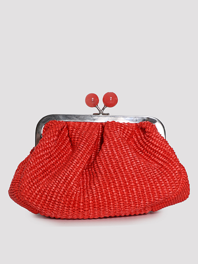 сумка Max Mara Weekend PALMAS