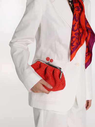 сумка Max Mara Weekend PALMAS