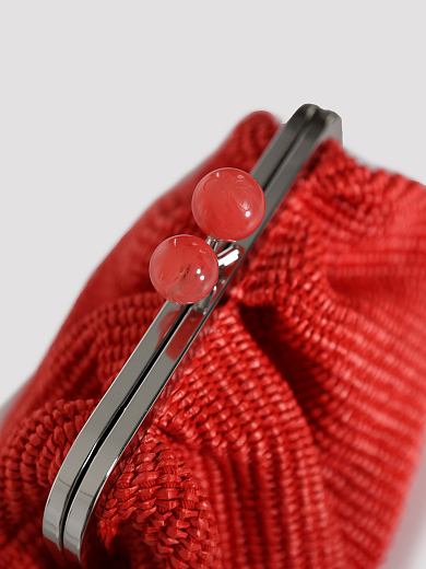 сумка Max Mara Weekend PALMAS