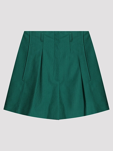 шорты Max Mara Weekend PANDORO