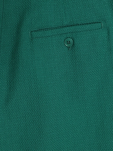 шорты Max Mara Weekend PANDORO