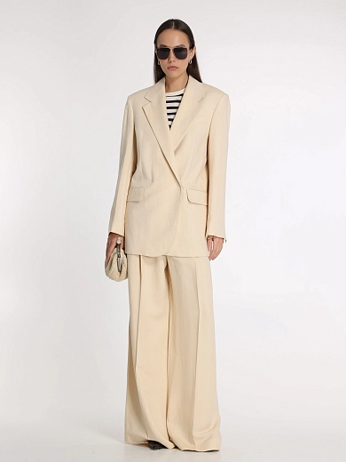 жакет Max Mara Weekend PEONIE