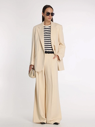 жакет Max Mara Weekend PEONIE