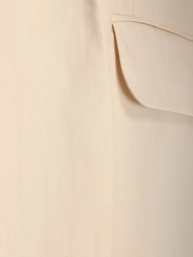 жакет Max Mara Weekend PEONIE