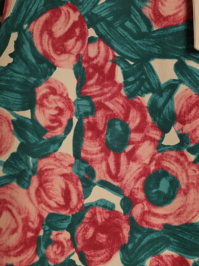 тренч Max Mara Weekend PESCO