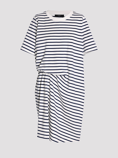 платье Max Mara Weekend PIREO