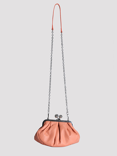 сумка Max Mara Weekend PRATI