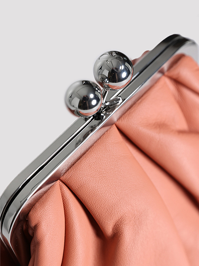 сумка Max Mara Weekend PRATI