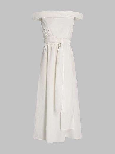 платье Max Mara Weekend PROSIT