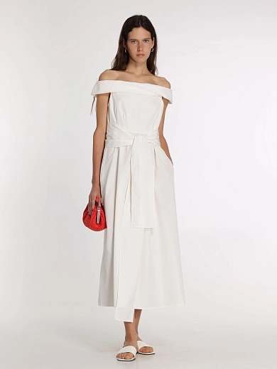 платье Max Mara Weekend PROSIT