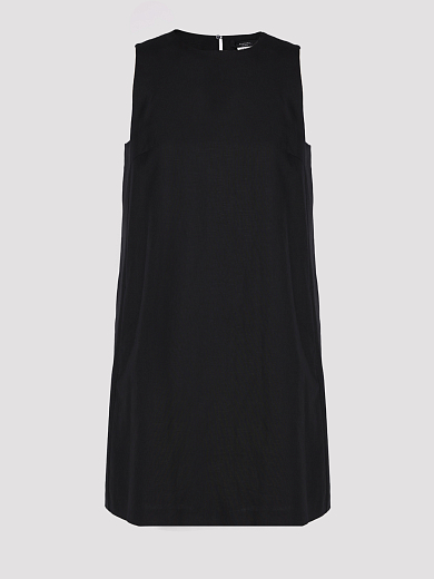 платье Max Mara Weekend RACER