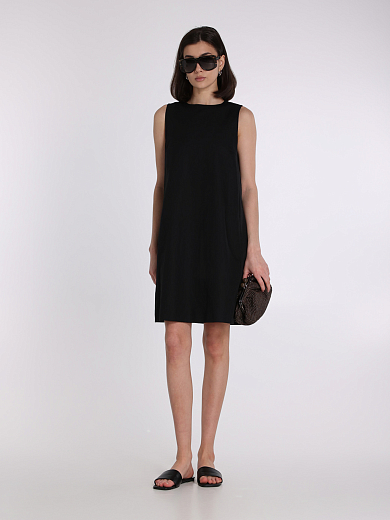 платье Max Mara Weekend RACER