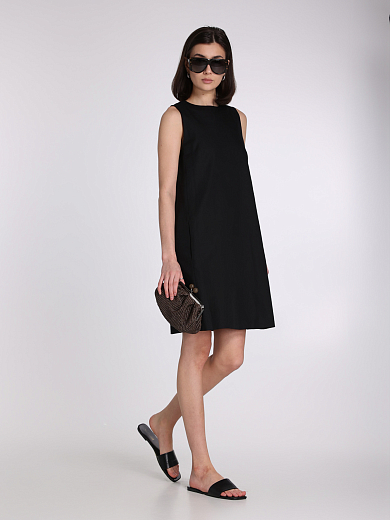 платье Max Mara Weekend RACER