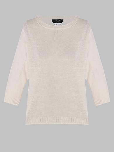 джемпер Max Mara Weekend SELZ