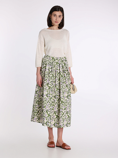 джемпер Max Mara Weekend SELZ