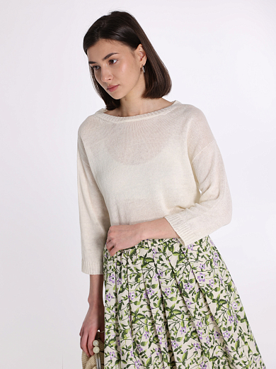 джемпер Max Mara Weekend SELZ