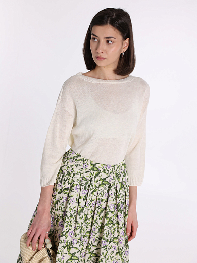 джемпер Max Mara Weekend SELZ