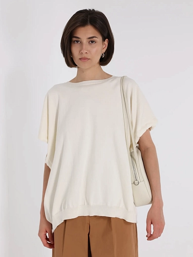 топ Nude 1101E25010