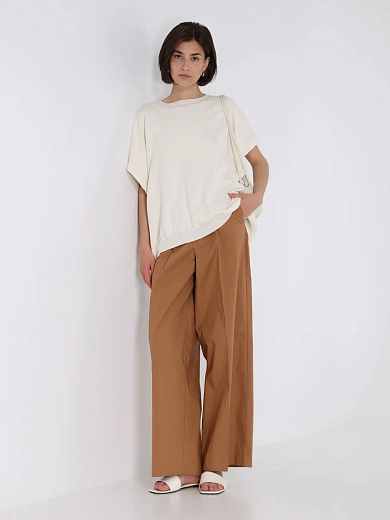 топ Nude 1101E25010