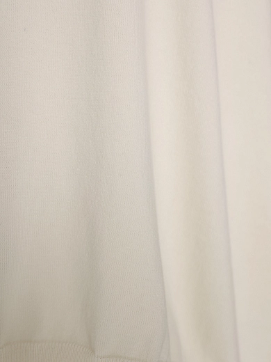 топ Nude 1101E25010