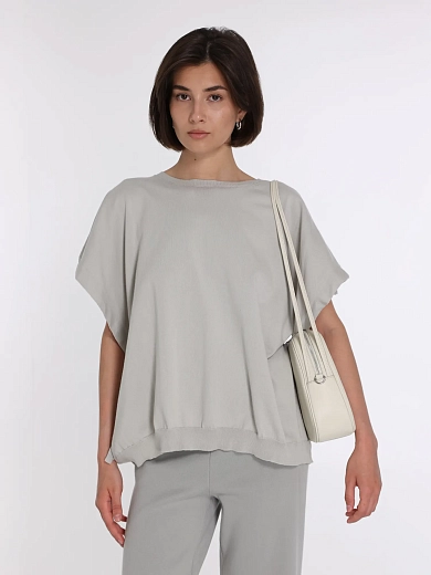 топ Nude 1101E25010