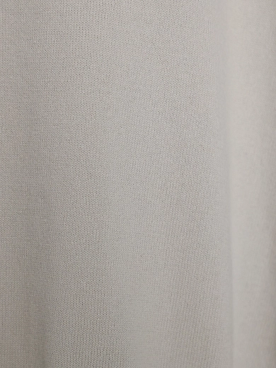 топ Nude 1101E25010