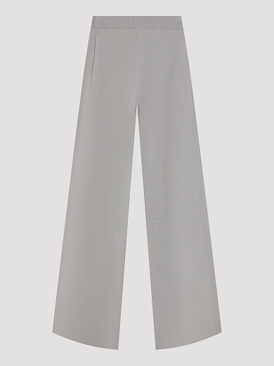 брюки Nude 1101E25017