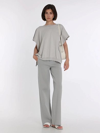 брюки Nude 1101E25017