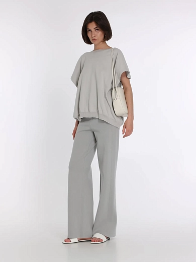 брюки Nude 1101E25017