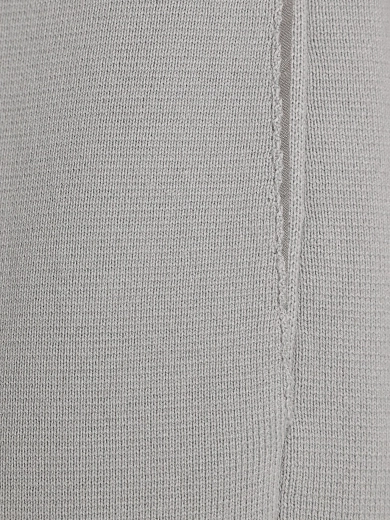 брюки Nude 1101E25017