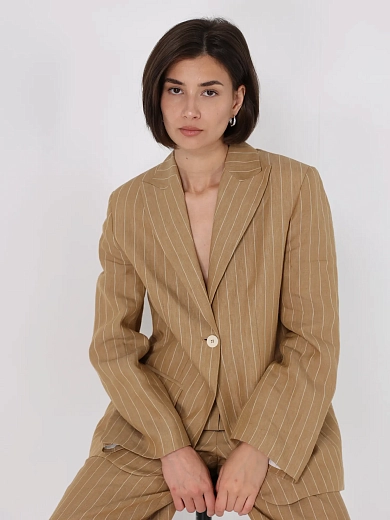 жакет Nude 1103E25215