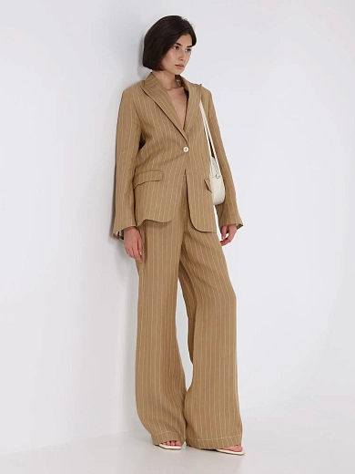 жакет Nude 1103E25215