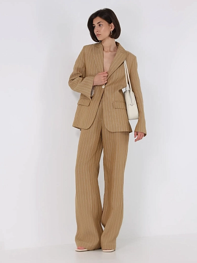 жакет Nude 1103E25215