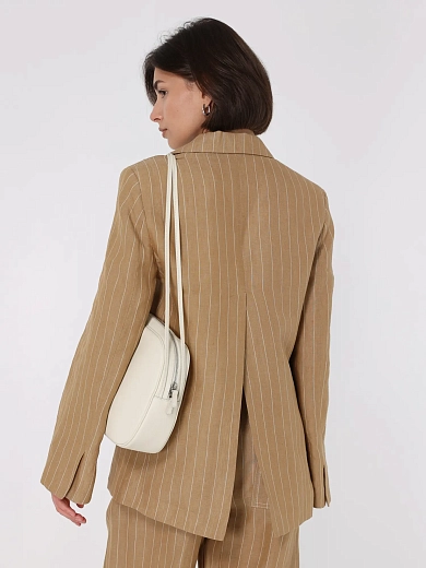 жакет Nude 1103E25215