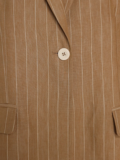 жакет Nude 1103E25215