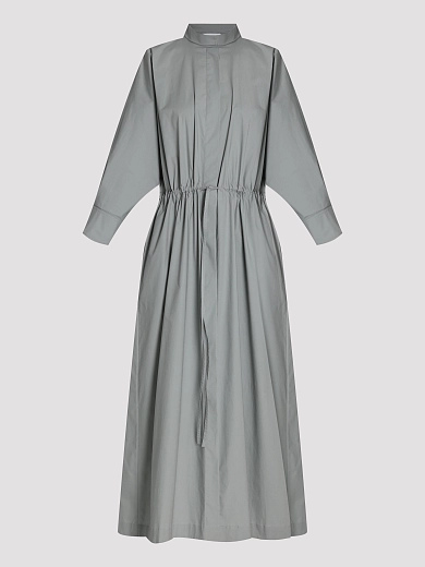 платье Nude 1103E25230