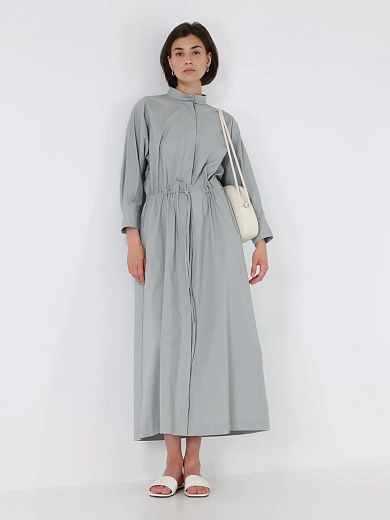 платье Nude 1103E25230