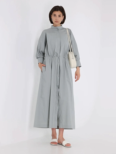 платье Nude 1103E25230