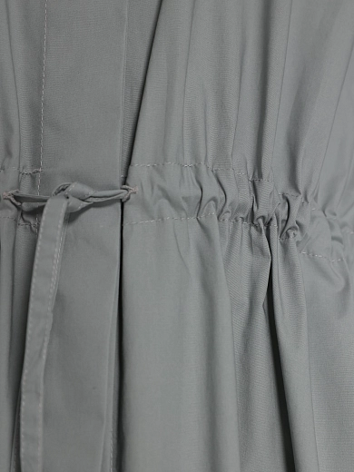 платье Nude 1103E25230