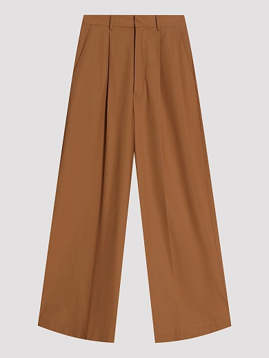 брюки Nude 1103E25233