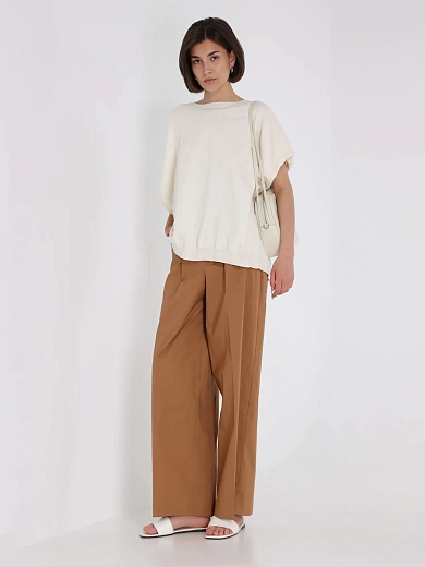 брюки Nude 1103E25233