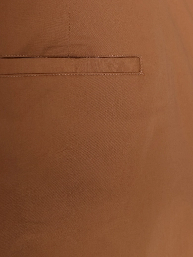 брюки Nude 1103E25233