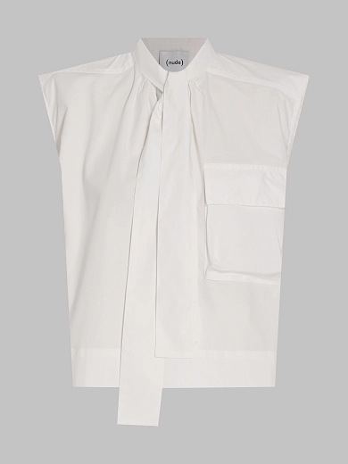 топ Nude 1103E25236