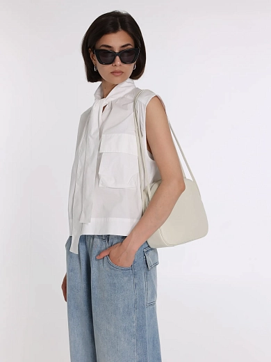 топ Nude 1103E25236