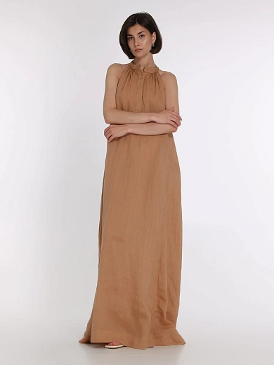 платье Nude 1103E25268