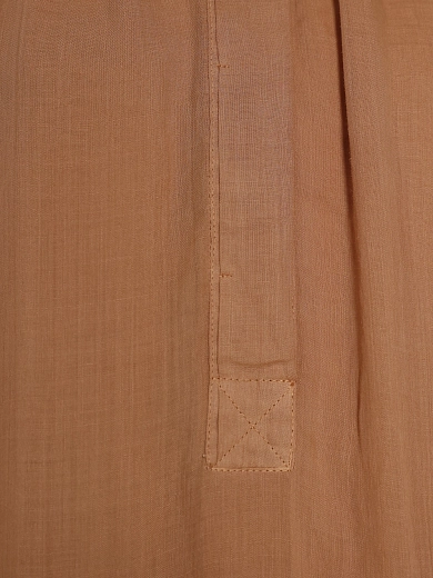 платье Nude 1103E25268