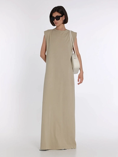 платье Nude 1103E25290