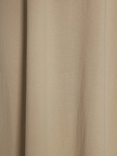 платье Nude 1103E25290