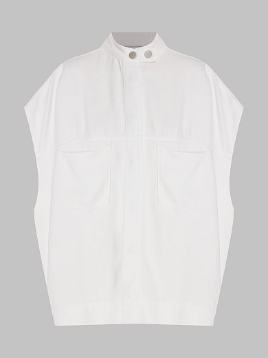 жилет Nude 1103E25324