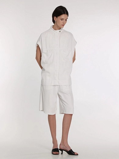 жилет Nude 1103E25324